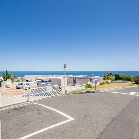 17 On Nautica Cidade Do Cabo Exterior foto